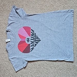 Disney Lion King Tee - Size M